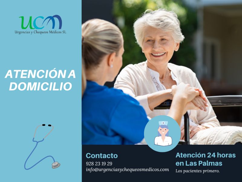 Atencion-domicilio-las-palmas